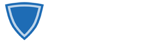 Cryptix